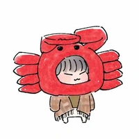 ara