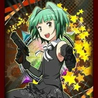 Kayano