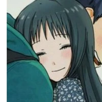 Kanzaki