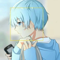 Nagisa