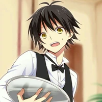 Isogai