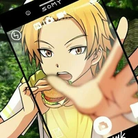 Maehara