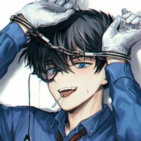 Axel(damior personal assitant)