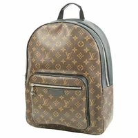 Gucci author