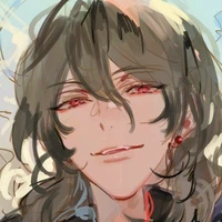 Unknown