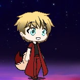 sora
