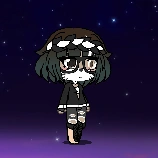 Dark