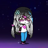 Galaxy