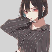 Dina