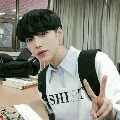 ต้น