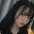 ยูอา:เพื่อนนางเอก