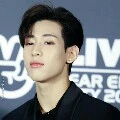 เจม:พ่อนางเอก