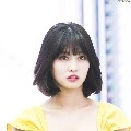 เบนซ์(น้องตัวร้าย)
