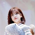บาซ่า(น้องตัวร้าย)