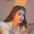 ไออุ่น(นางเอกในนิยาย)