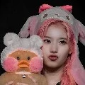 นานะ(นางเอก+นางร้าย)