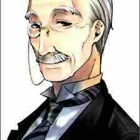 Alfred 