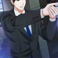bodyguard 