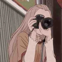 paparazzi 