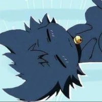Kirai
