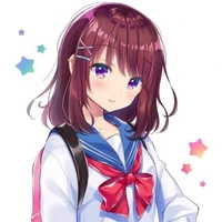 Class monitor