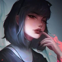 𝑲𝒂𝒕𝒉𝒆𝒓𝒊𝒏𝒆