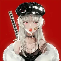 𝑹𝒆𝒃𝒆𝒄𝒂