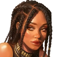 𝑱𝒆𝒔𝒔𝒊𝒄𝒂