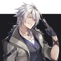 𝑲𝒂𝒊𝒒𝒖𝒆