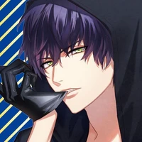 𝑴𝒂𝒕𝒉𝒆𝒖𝒔