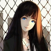 𝑮𝒂𝒃𝒓𝒊𝒆𝒍𝒍𝒂