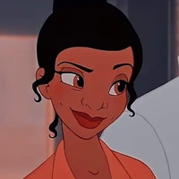 🖤Autora Máfiosa 🖤