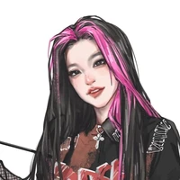 𝑹𝒐𝒔𝒂𝒚𝒍𝒂