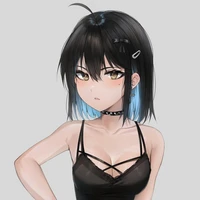 𝑭𝒆𝒓𝒏𝒂𝒏𝒅𝒂