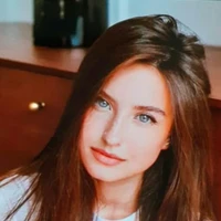 •Bianca•*Marmita*