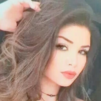 •Chery•*Marmita*