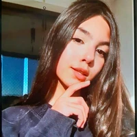 •Cristiana• *Marmita*