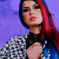 •Raissa• *Prima*