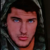 •Miguel• *Dono Da Rocinha*