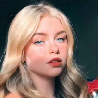 •Vitoria• *Irmã Do DN*