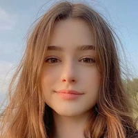 •Sofia•*Furacão*