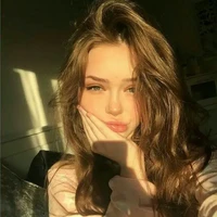 •Bella• *Arlequina*