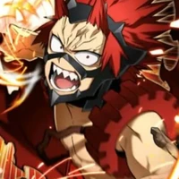 kirishima