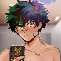 deku