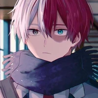 shoto