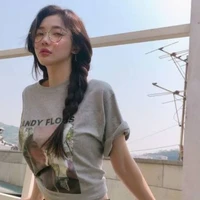 แบม