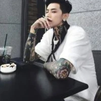 โต้