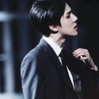 ทอย