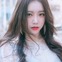 วุ้น