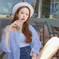 ยุ้ย